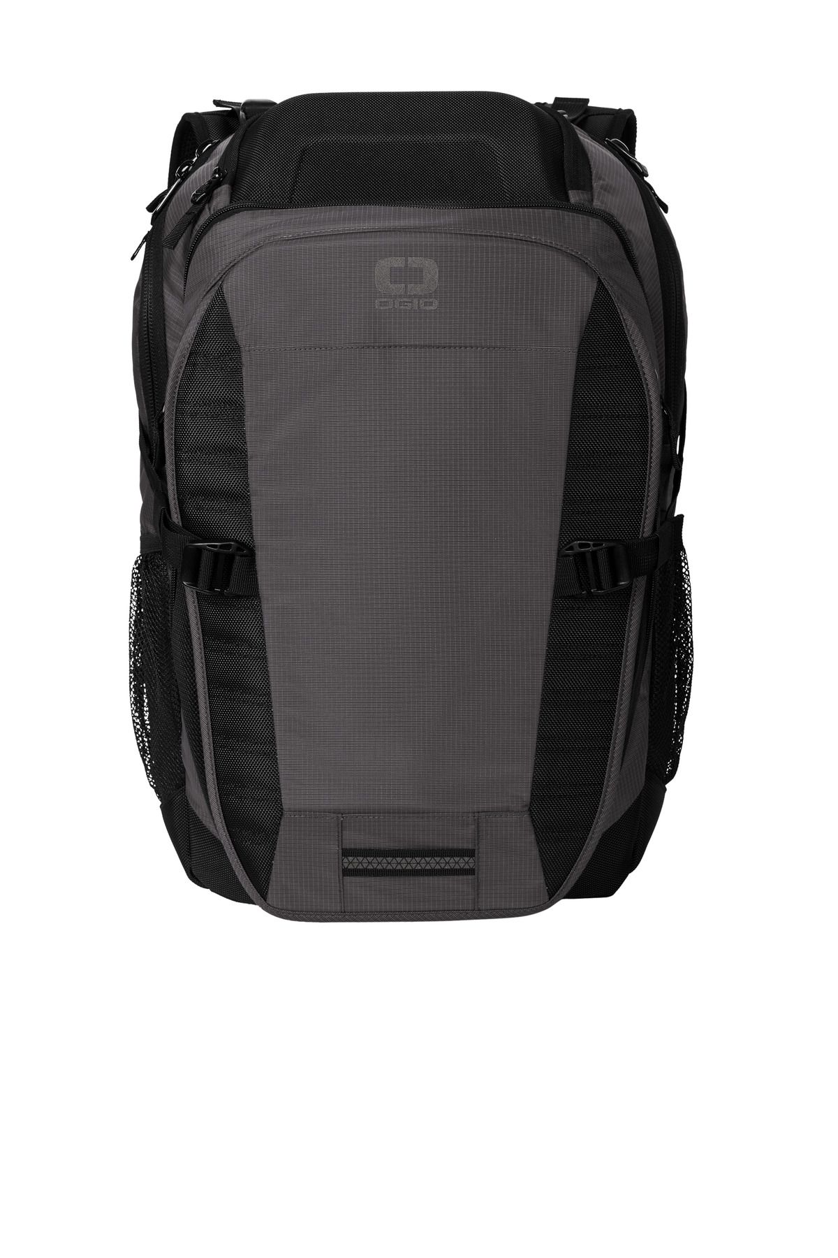 OGIO® Motion X-Over Pack Backpack