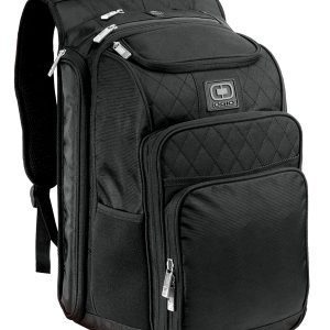 OGIO® Epic Backpack