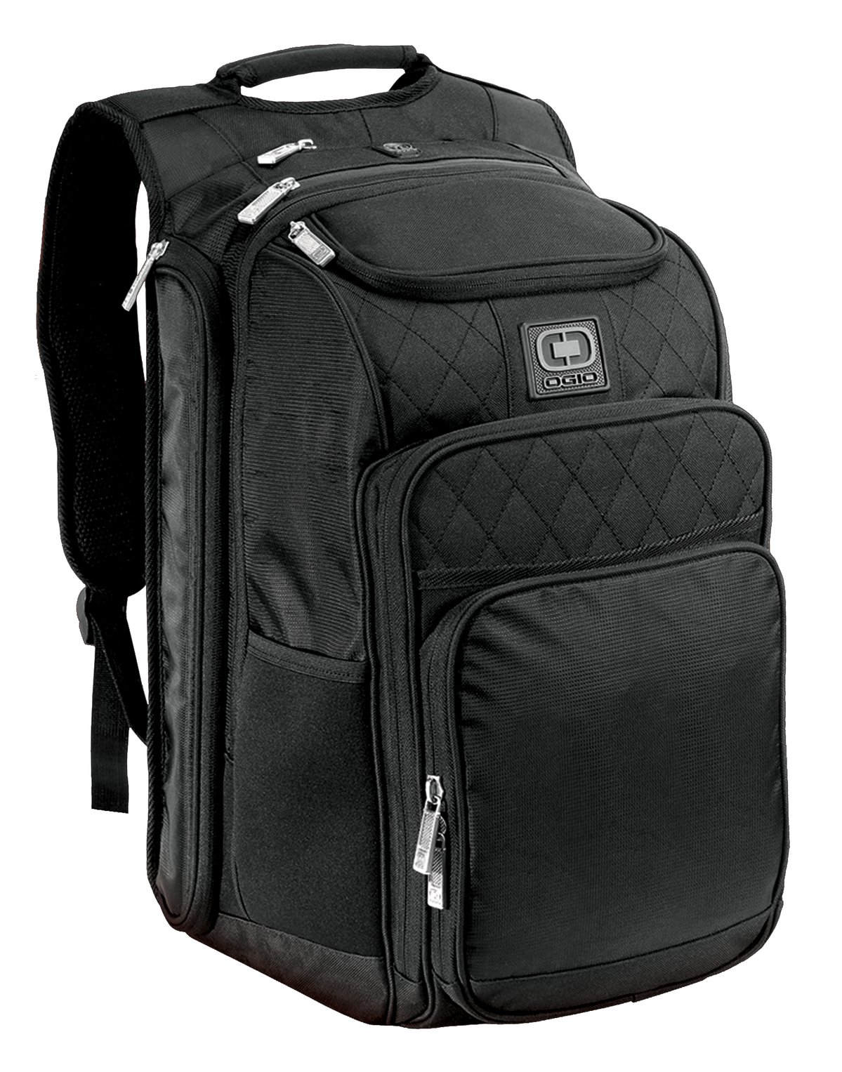 OGIO® Epic Backpack