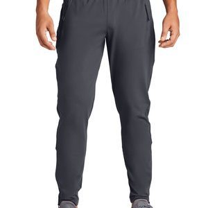 Sport-Tek® Circuit Jogger Pant