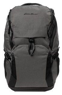 Eddie Bauer® Tour Backpack