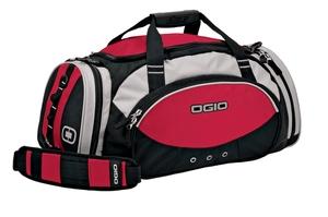 OGIO® All Terrain Duffel Bag