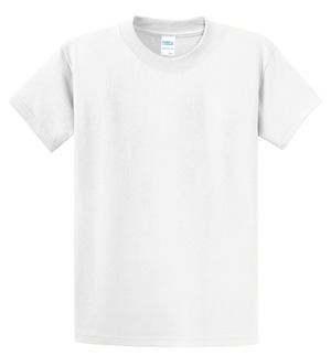 Port & Company® Men's Essential Tee