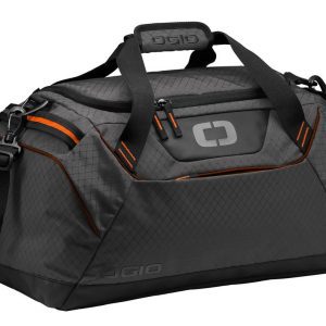 OGIO® Catalyst Duffel Bag