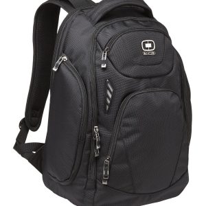 OGIO® Mercur Backpack
