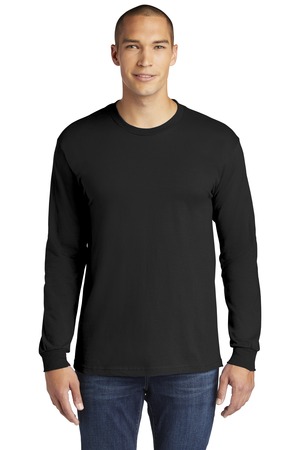 Gildan® Men's Hammer™ Long Sleeve T-Shirt