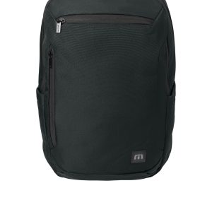 TravisMathew Duration Backpack