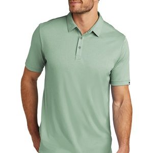 New TravisMathew® Coto Performance Polo