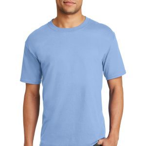 Hanes® Beefy-T® 100% Cotton T-Shirt