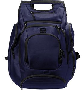OGIO® Metro Ballistic Pack