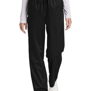 WonderWink® Women's WorkFlex™ Cargo Pant