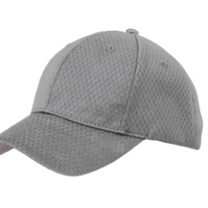 Port Authority® Youth Pro Mesh Cap