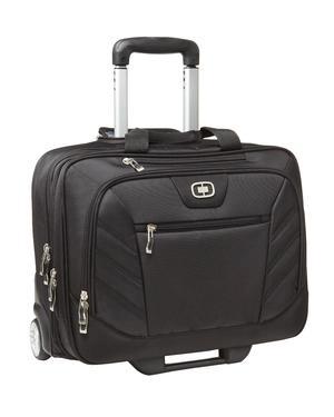 OGIO® Lucin Luggage Briefcase