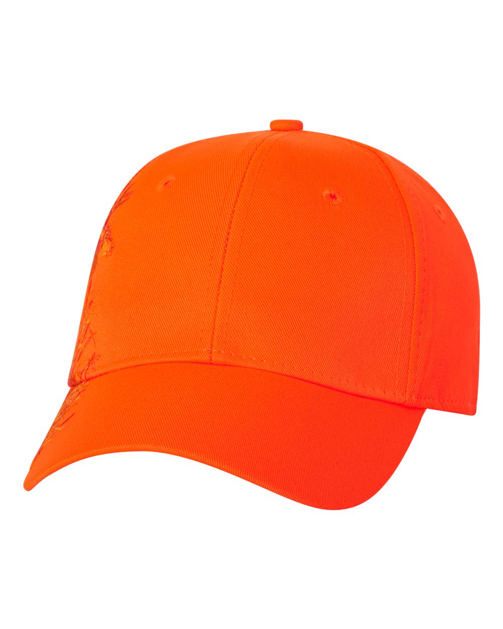 DRI DUCK® Running Buck Cap