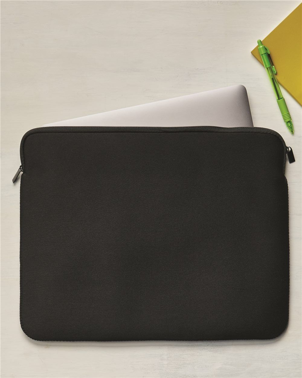 Liberty Bags 15'' Neoprene Laptop Sleeve