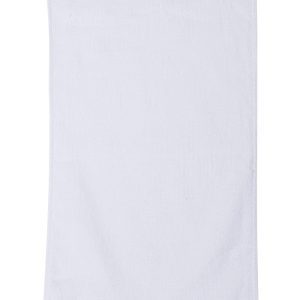 OAD Value Rally Towel