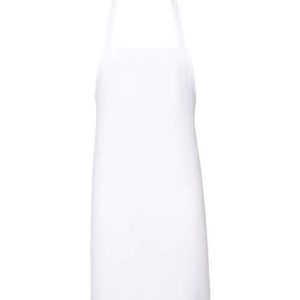 Q-Tees™ Bib Apron