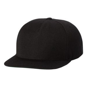 YP Classics™ Wool Blend Snapback Cap