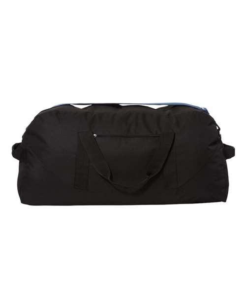 Liberty Bags 27" Dome Duffel Bag