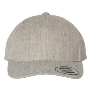 YP Classics™ Wool Blend Cap