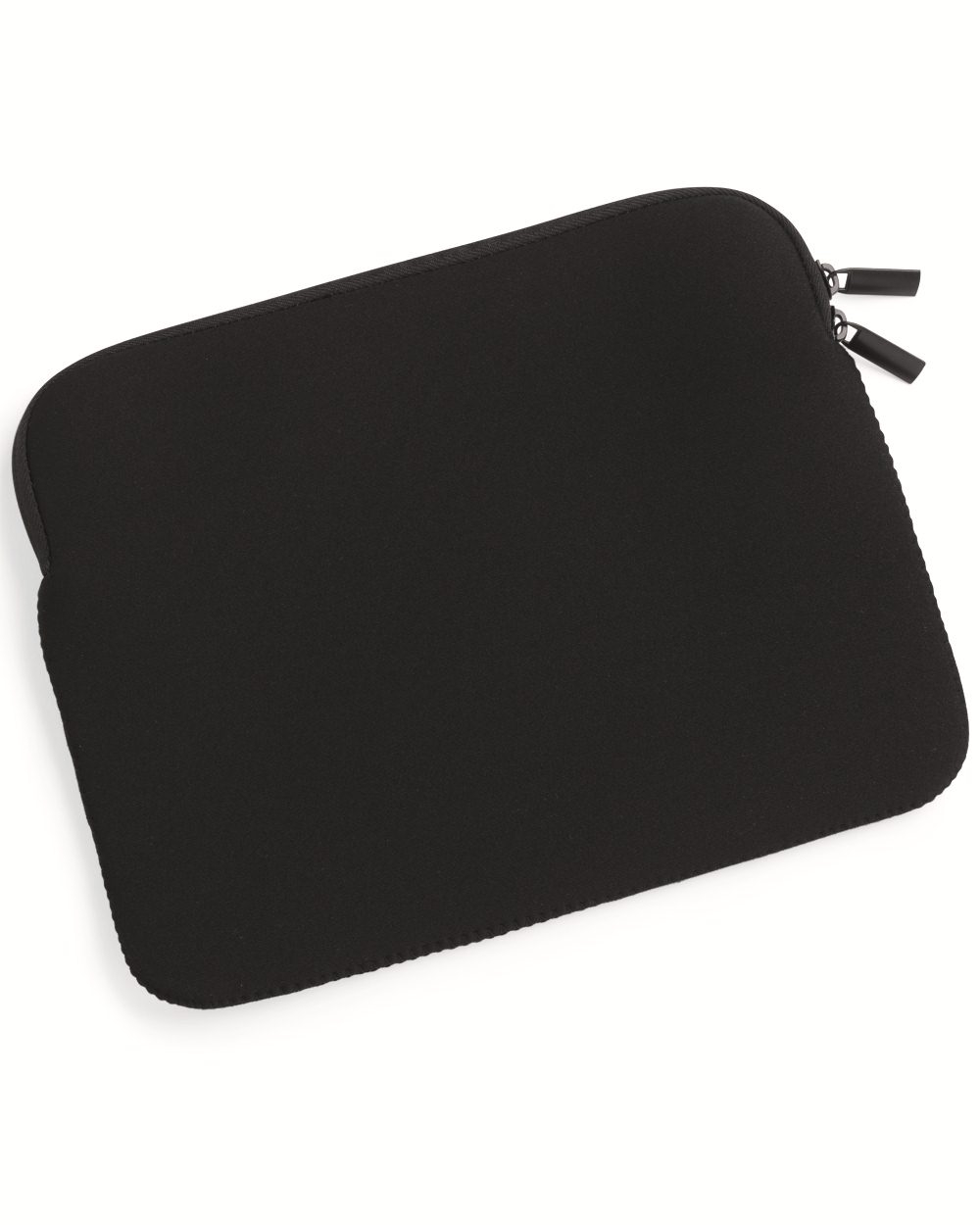 Liberty Bags 9" Neoprene Tablet Sleeve