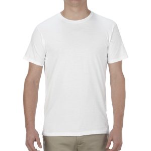 ALSTYLE Ultimate T-Shirt