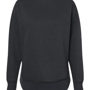 LAT Women's Weekend Fleece Sweater