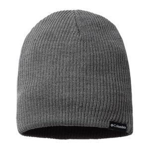 Columbia Ale Creek™ Beanie