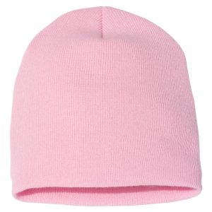 YP Classics™ Short Beanie
