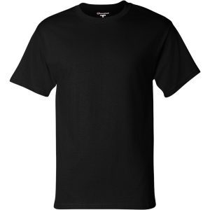 Champion® Short Sleeve T-Shirt