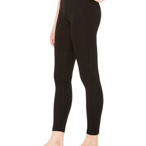 Bella+Canvas® Women's Leggings