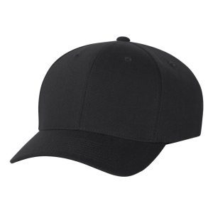 Flexfit® 110® Pro-Formance® Cap