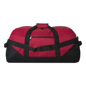 Liberty Bags 30" Duffel Bag