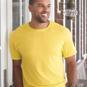 Hanes® EcoSmart™ T-Shirt