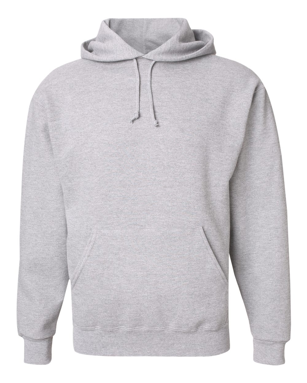 Jerzees® Super Sweats NuBlend® Hooded Sweatshirt