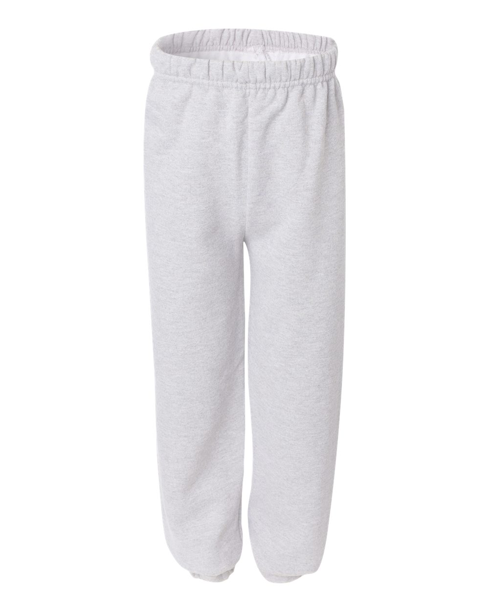 Jerzees® NuBlend® Youth Sweatpants