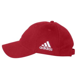 ADIDAS® Core Performance Relaxed Cap