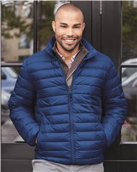 Weatherproof® 32 Degrees Packable Down Jacket