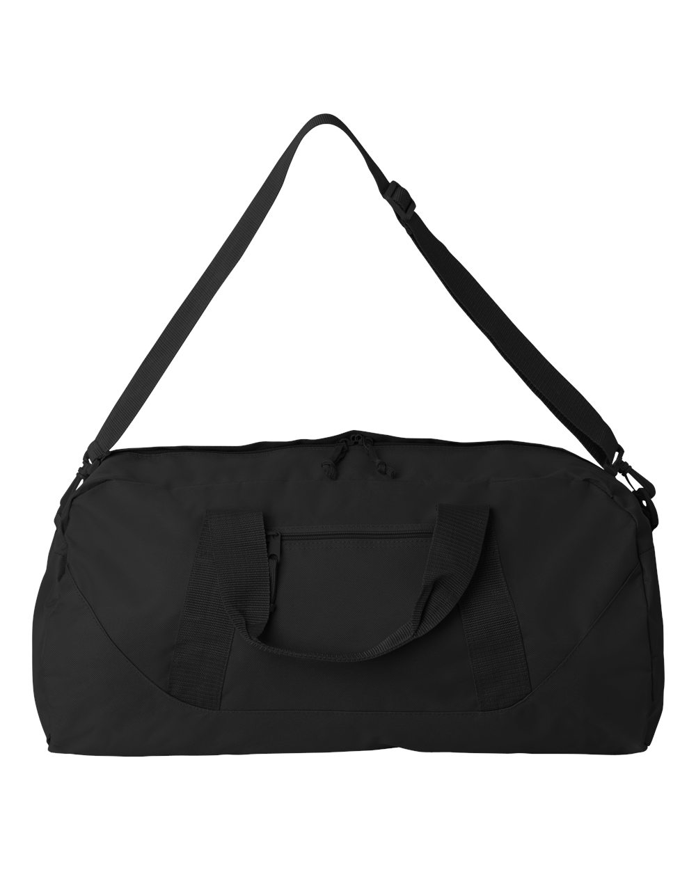 Liberty Bags 23½" Recycled Large Duffel Bag