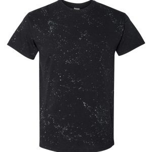 Dyenomite Glow in the Dark T-Shirt