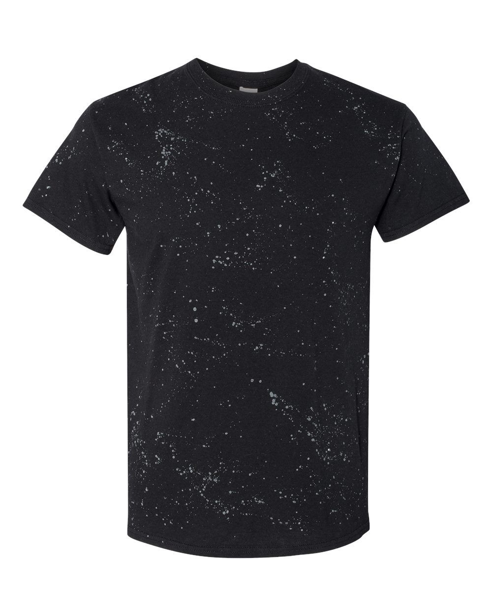 Dyenomite Glow in the Dark T-Shirt