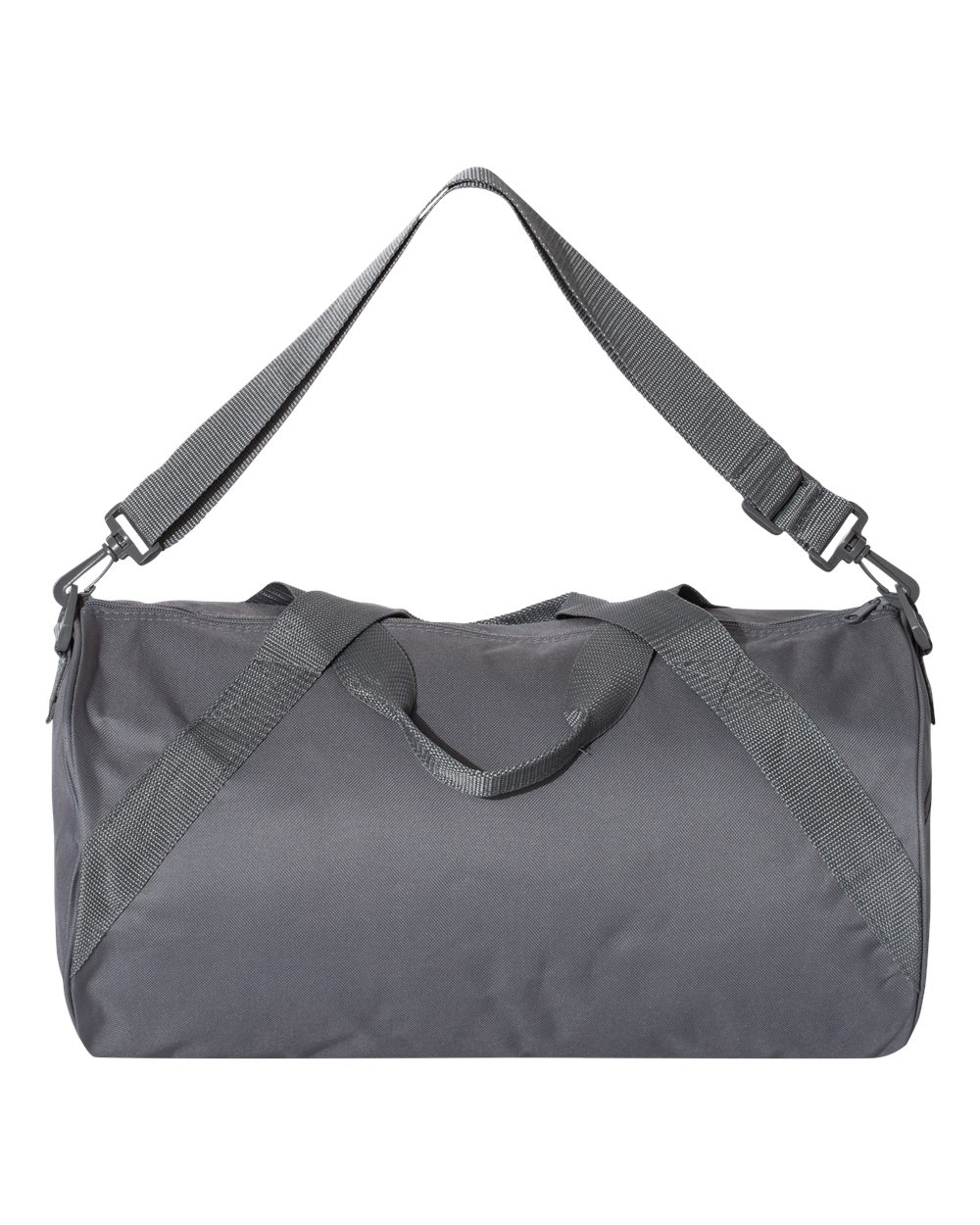 Liberty Bags 18'' Recycled Small Duffel Bag