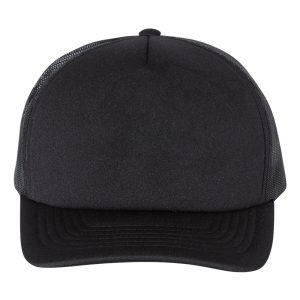 YP Classics™ Foam Trucker Cap