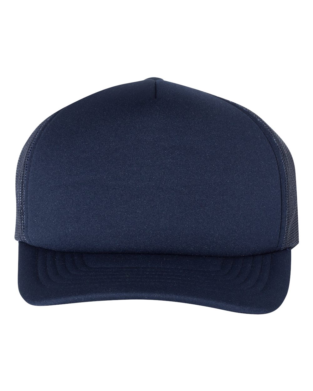 YP Classics™ Foam Trucker Cap