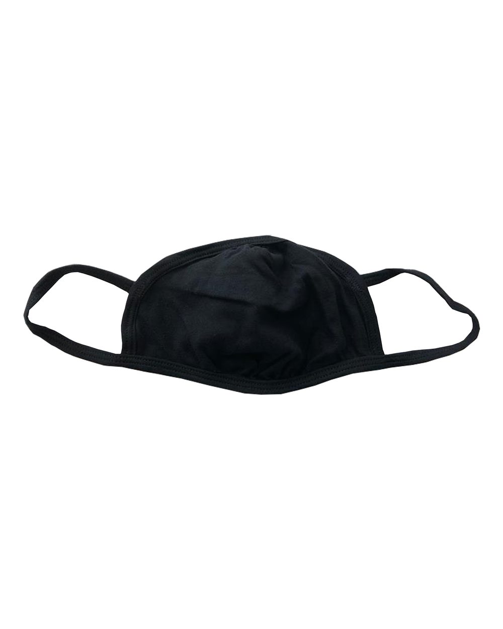 Gildan Youth Everyday Mask