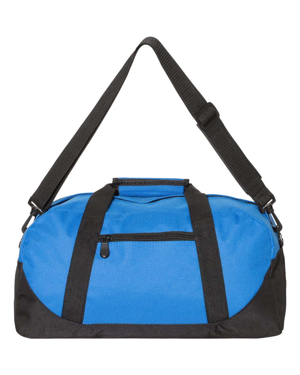 Liberty Bags 18" Duffel Bag