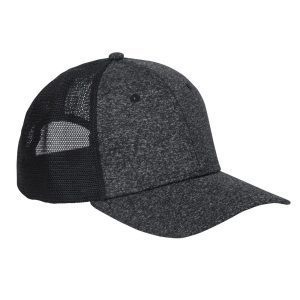 DRI DUCK® Fuse Trucker Cap