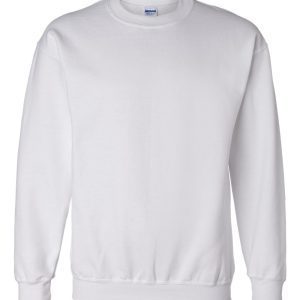 Gildan® DryBlend® Crewneck Sweatshirt