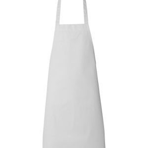 Q-Tees™ Butcher Apron