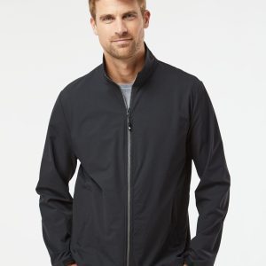 Weatherproof® CoolLast™ Performax Jacket